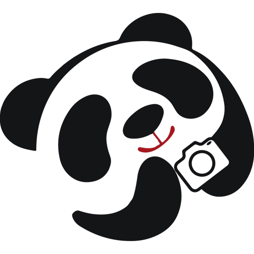 雪曼树(北京)旅行社